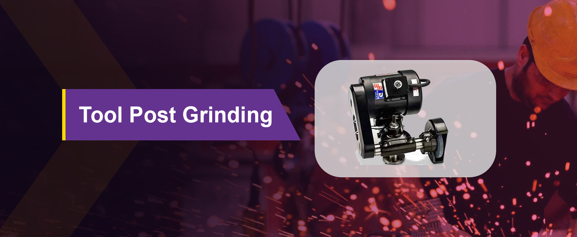 Deep Hole Drilling in Chennai