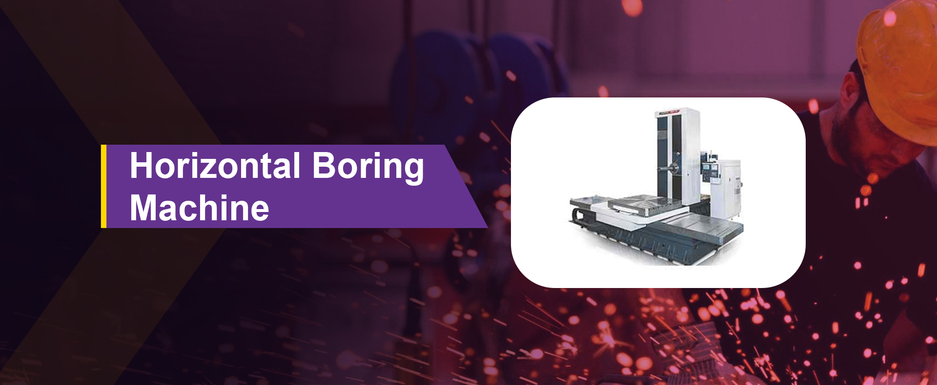 Deep Hole Drilling in Chennai