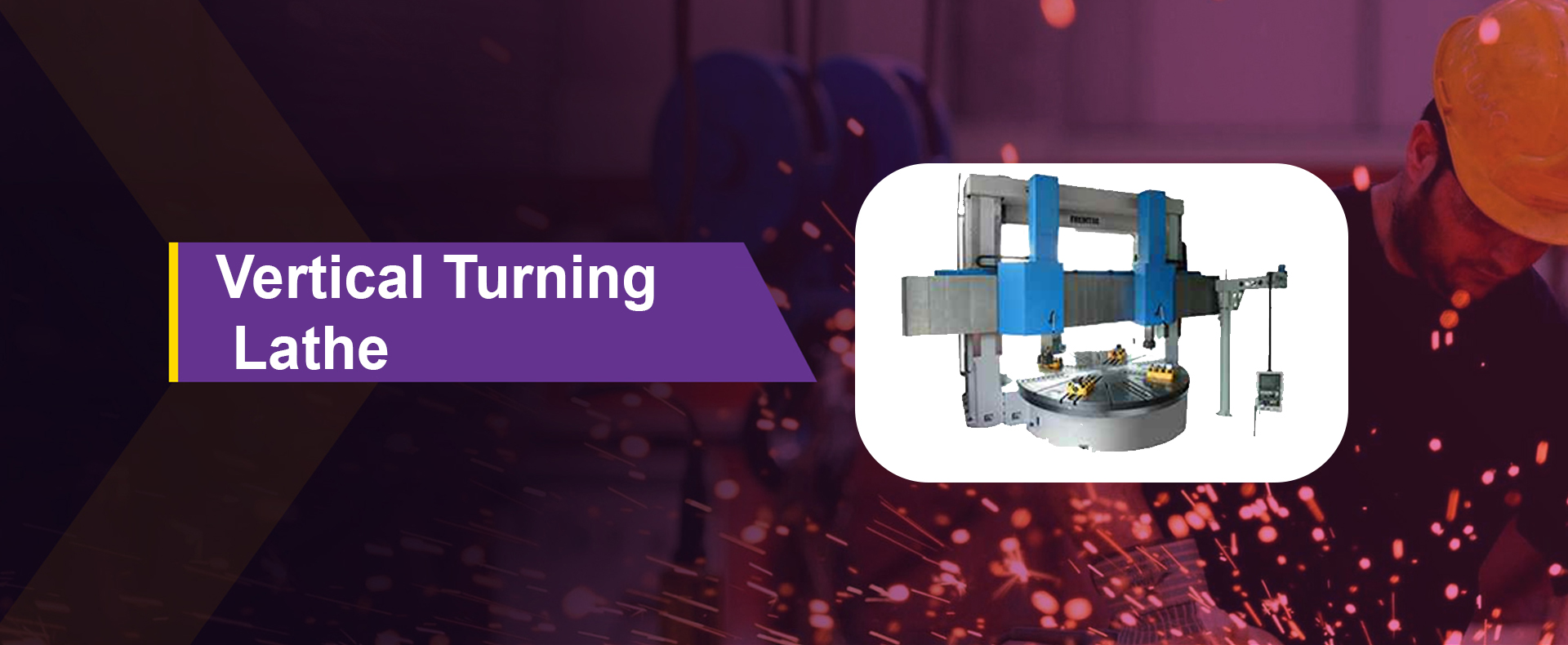 Deep Hole Drilling in Chennai